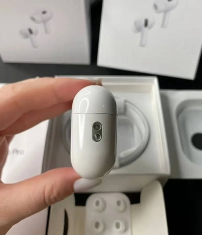 Airpods Pro 2 ANC