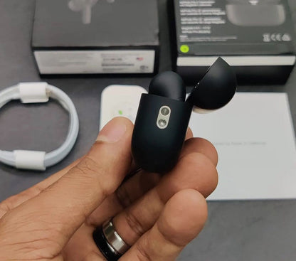 AirPods Pro 2 ANC (Black)