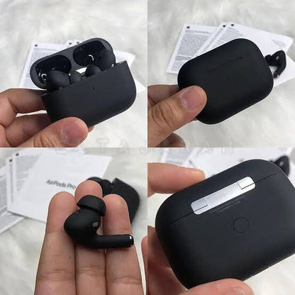 AirPods Pro 2 ANC (Black)