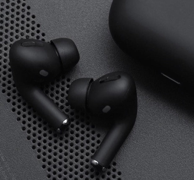 AirPods Pro 2 ANC (Black)