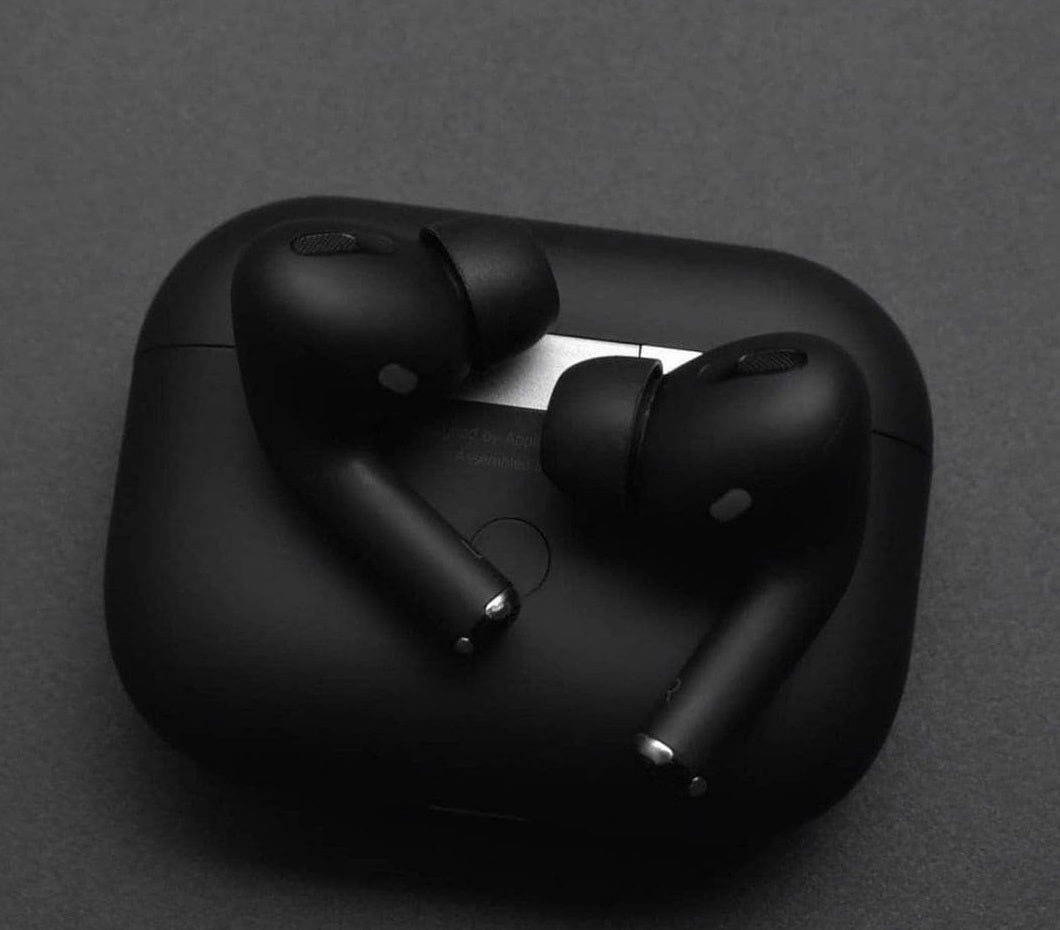 AirPods Pro 2 ANC (Black)