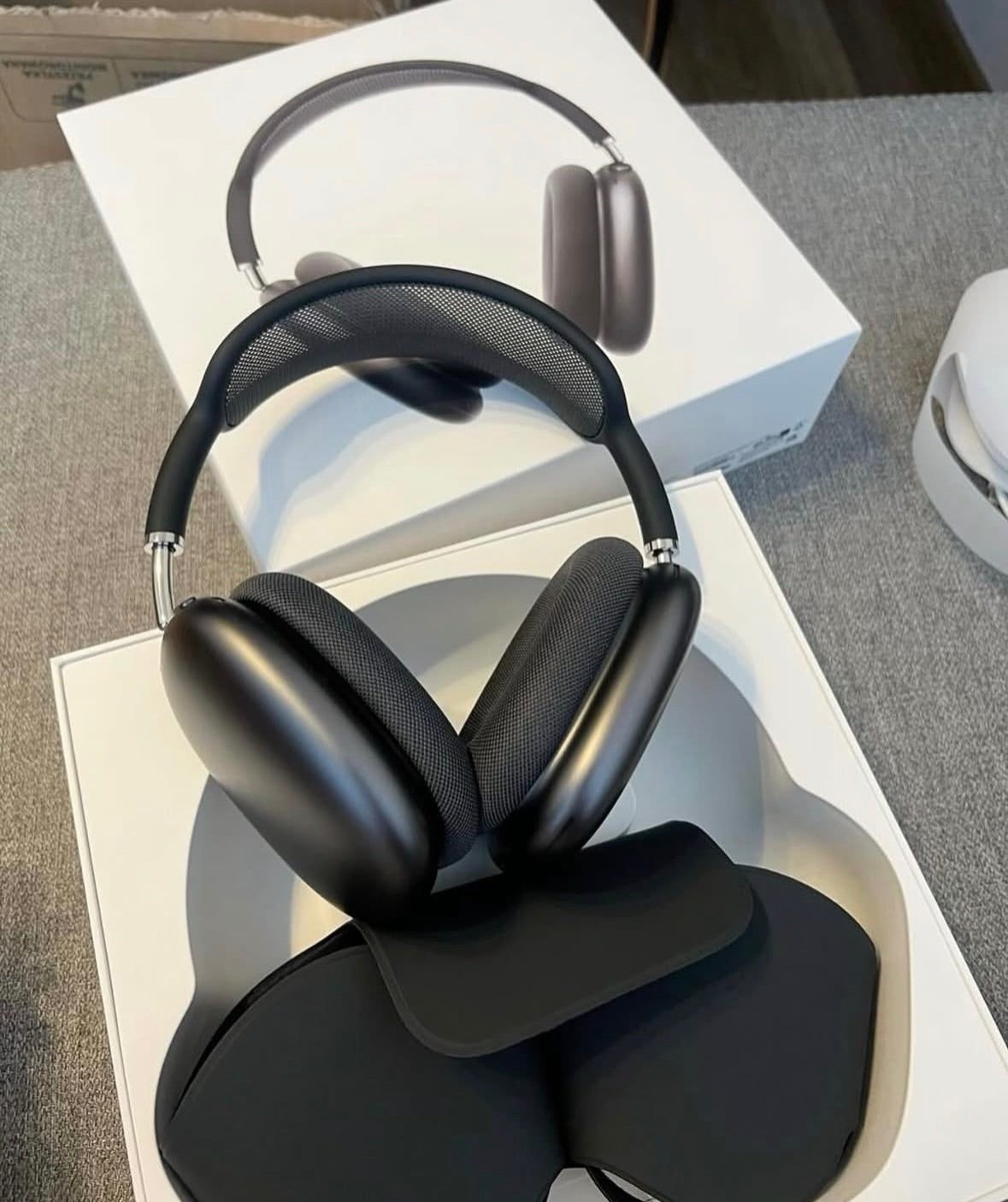 Airpods Max Headphones