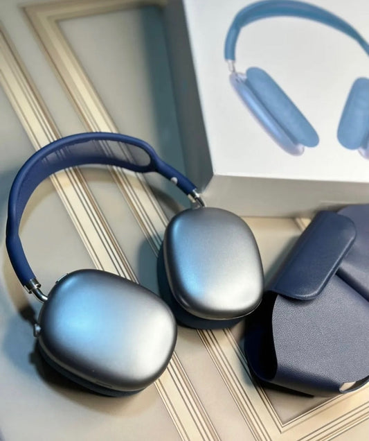 Airpods Max Headphones