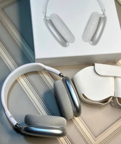 Airpods Max Headphones