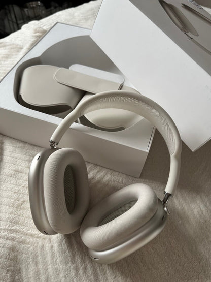 Airpods Max Headphones