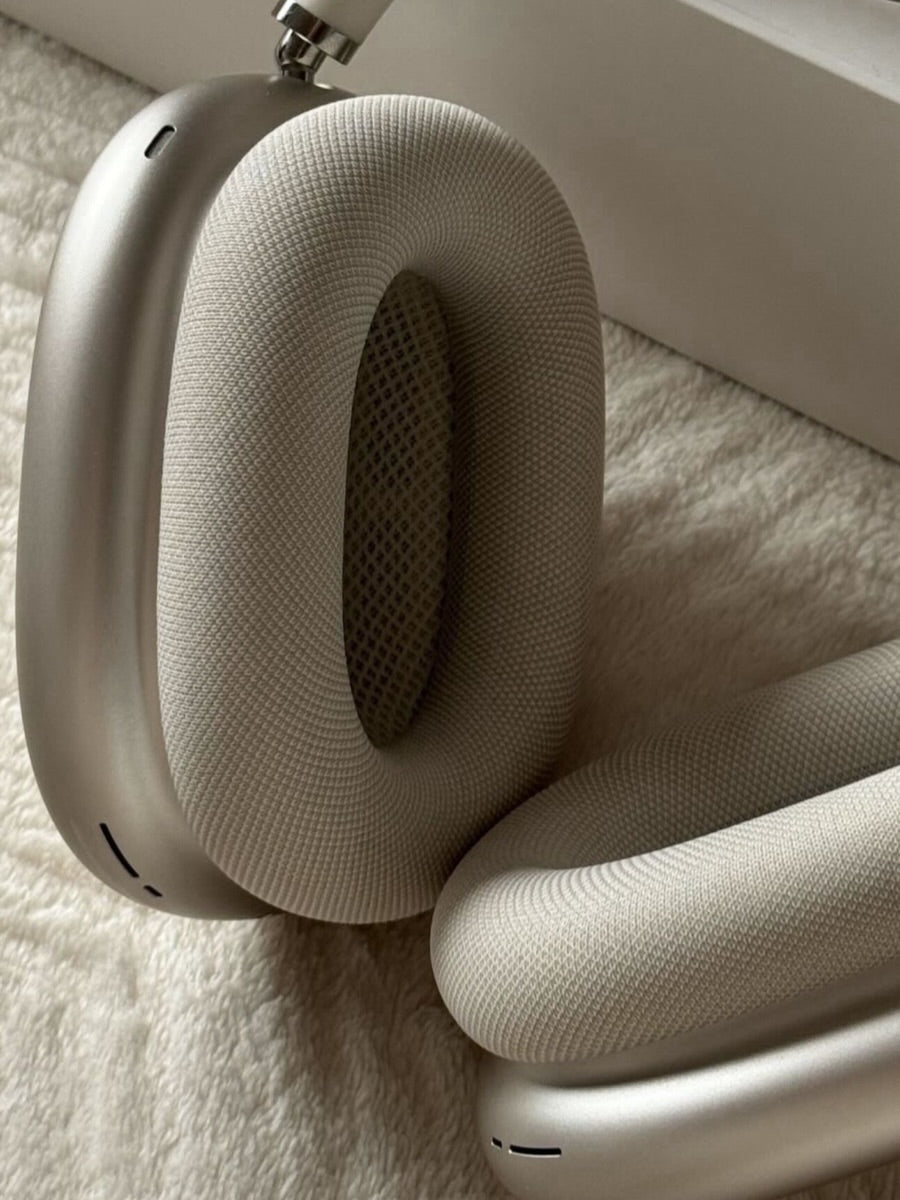 Airpods Max Headphones