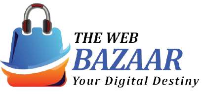 The WEB Bazaar
