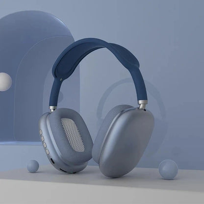P9 Wireless Stereo Earphones