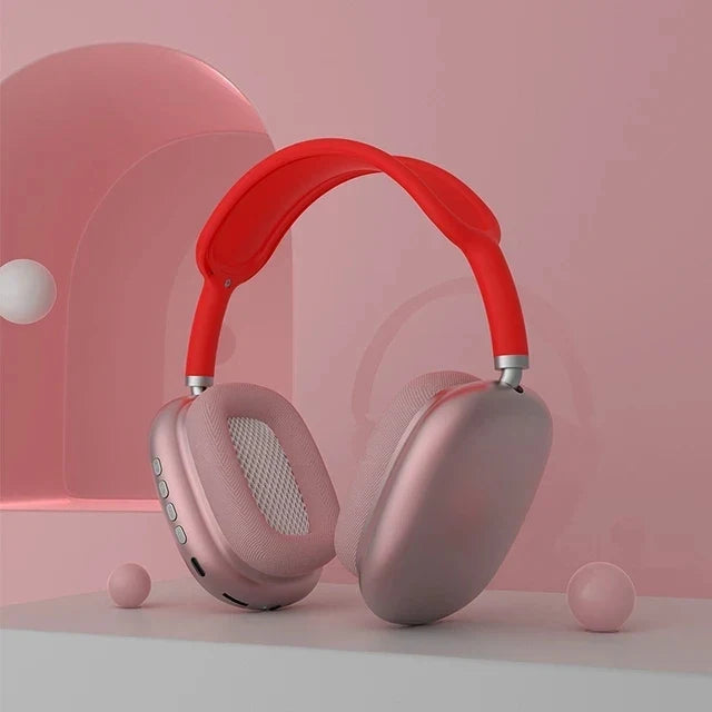 P9 Wireless Stereo Earphones