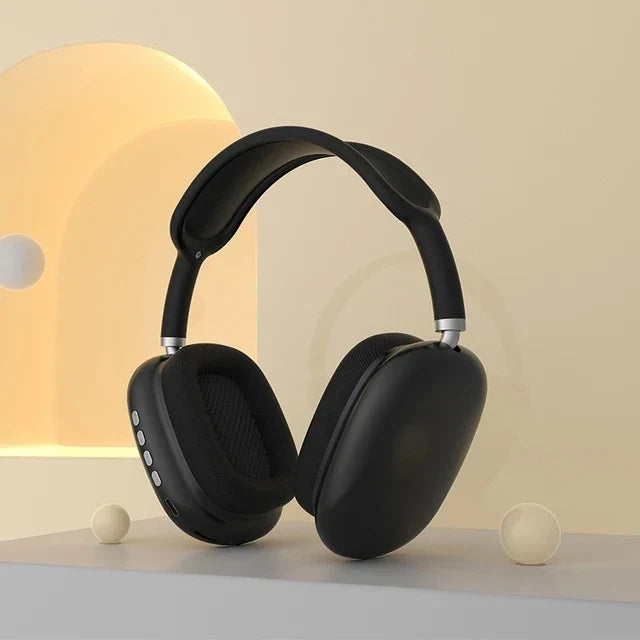 P9 Wireless Stereo Earphones