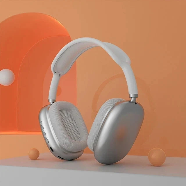 P9 Wireless Stereo Earphones