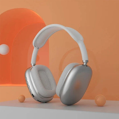 P9 Wireless Stereo Earphones