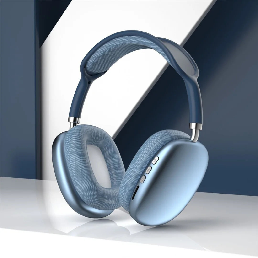 P9 Wireless Stereo Earphones