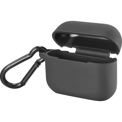 AirPods Pro Silicon Case