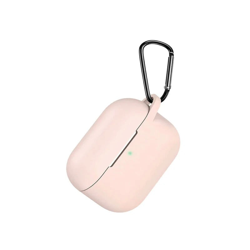 AirPods Pro Silicon Case