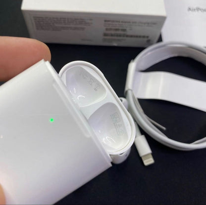 AirPods 2 Master Copy
